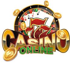 mg bet app