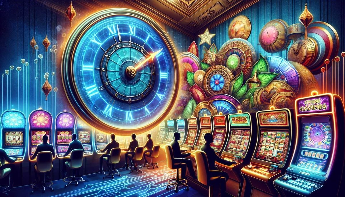 mg bet app