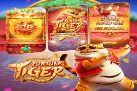 mg bet app
