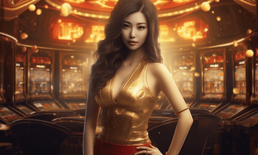 mg bet app