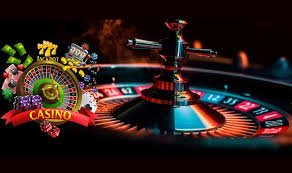 mg bet app