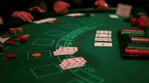 mg bet app
