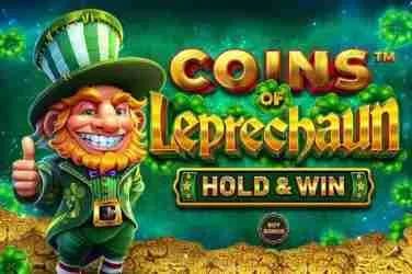 mg bet app