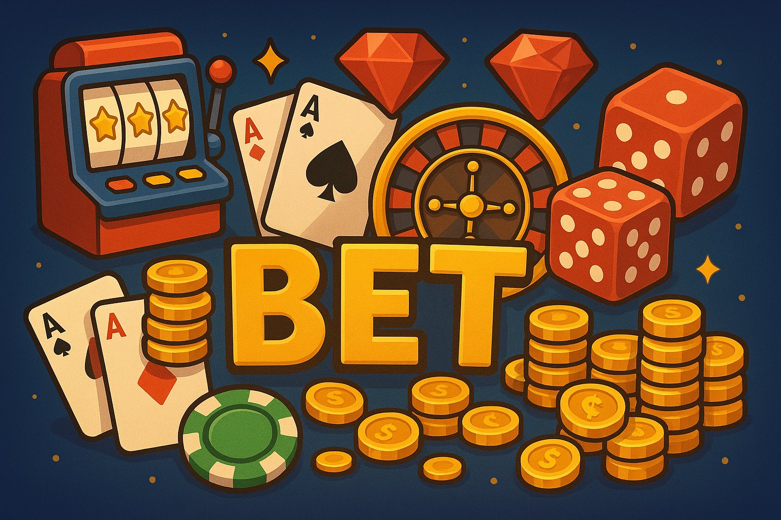 mg bet app