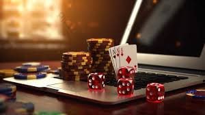mg bet app