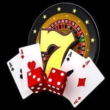 mg bet app