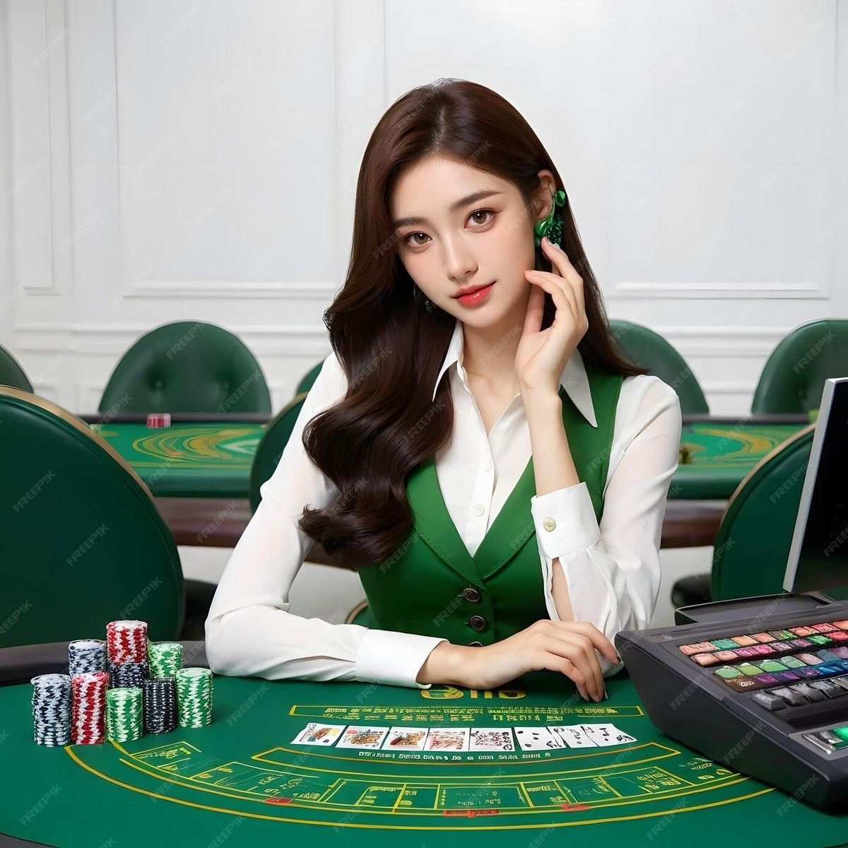mg bet app