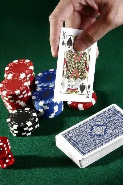 mg bet app
