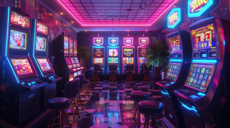 mg bet app