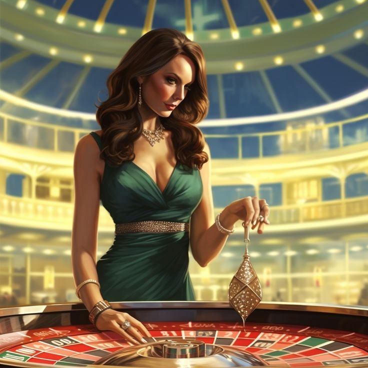 mg bet app