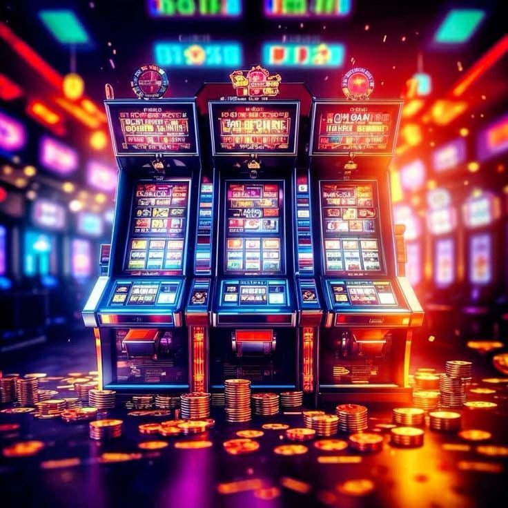 mg bet app
