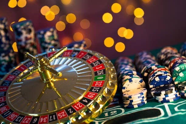 mg bet app