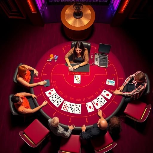 mg bet app