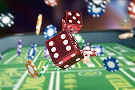 mg bet app