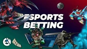 mg bet app
