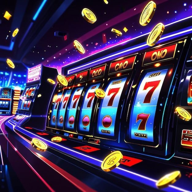 mg bet app