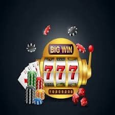 mg bet app