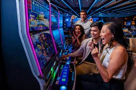 mg bet app