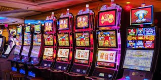 mg bet app